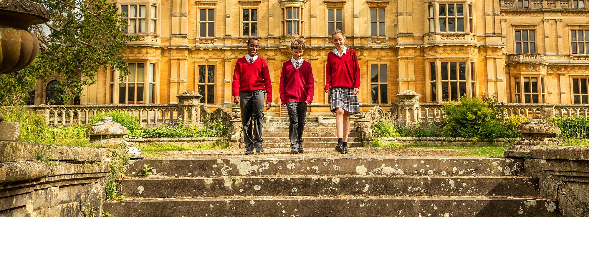 our-schools-wishford-education