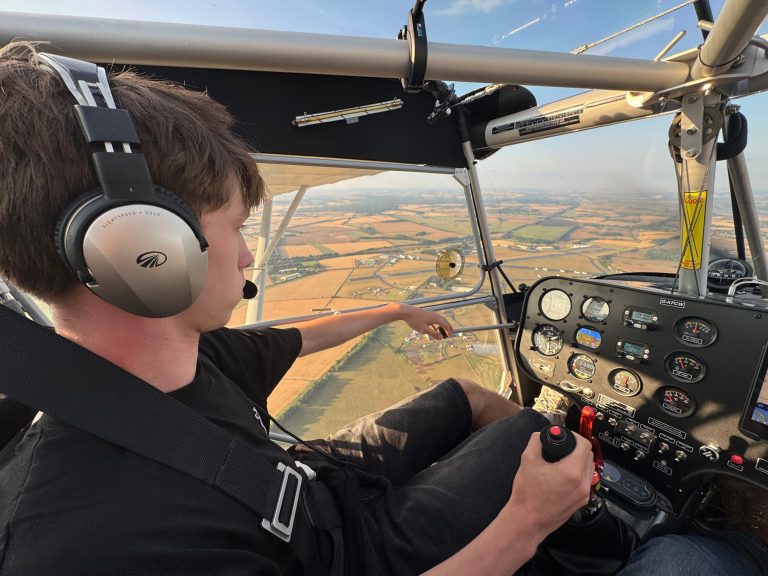 WhatsApp Image 2025-08-12 at 15.15.54_f942d2a2