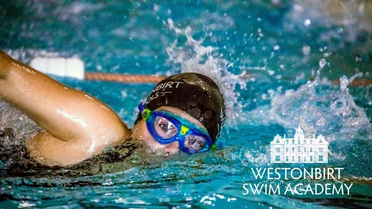 Swim Academy (1) Swim Academy (1)