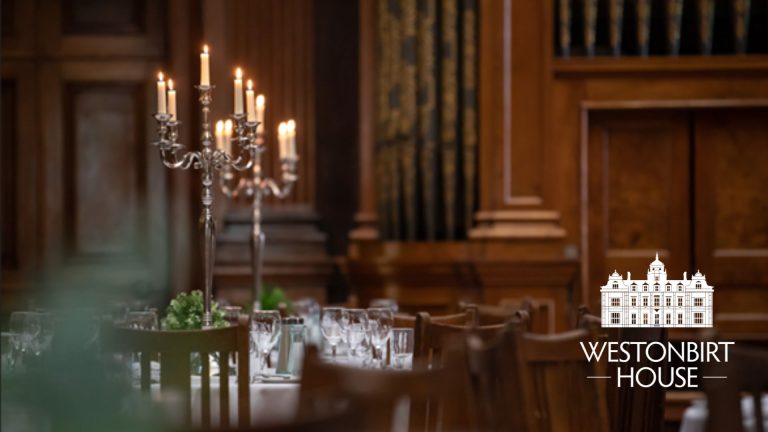 Weddings Events and Parties Weddings Events and Parties