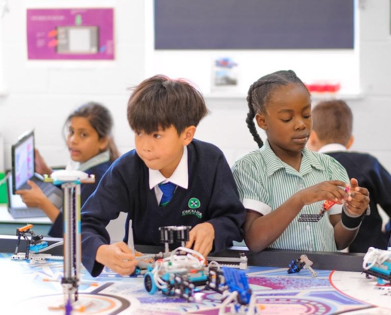 121 cricklade prep school swindon DSCF9345-2