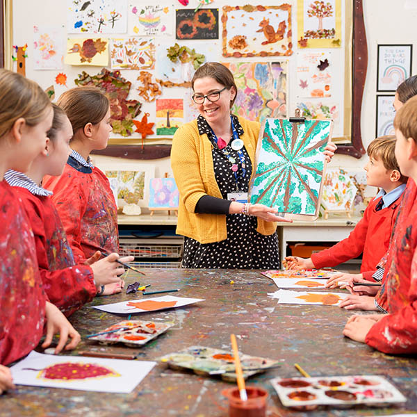 Hatherop-Castle-School-Nov-2025-Navy-Studios-063of159