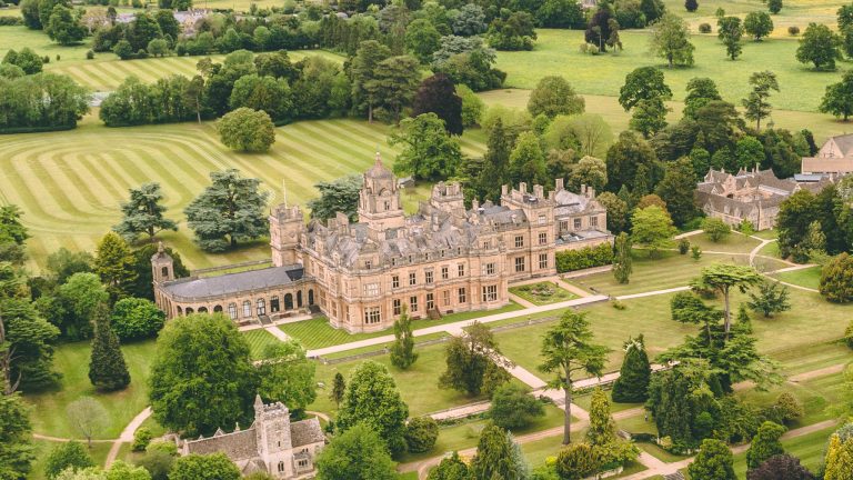 Westonbirt aerial (4)