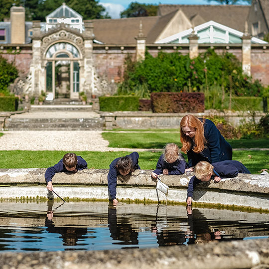 170-westonbirt-prep-school-marketing-photography