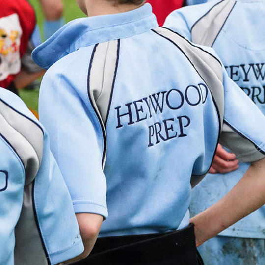540×540-8rugby-heywoodDSC01370