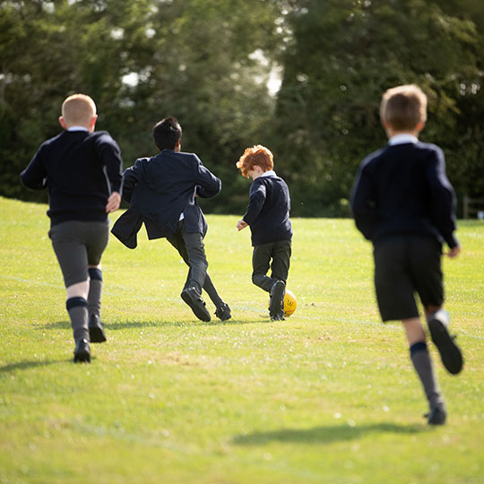 540×540-Cricklade-Manor-Prep-School-155-CMP-WIN10-LESB