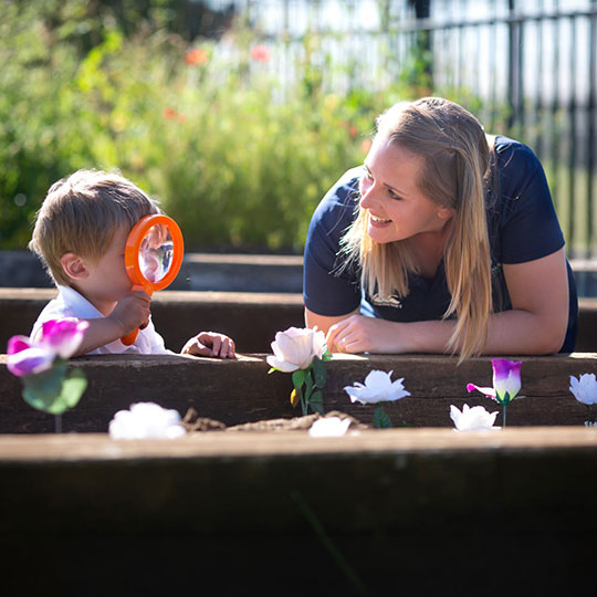 540×540-EDIT-Emily-with-nursery-children-CMP-WIN10-LESB