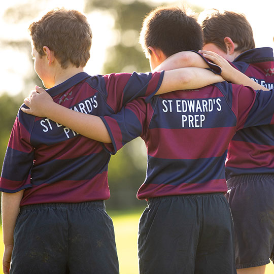 540×540-St-Edwards-School-293