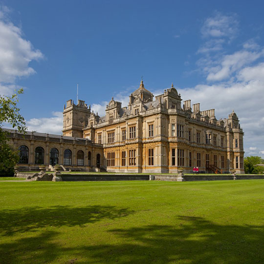 540×540-Westonbirt-grounds