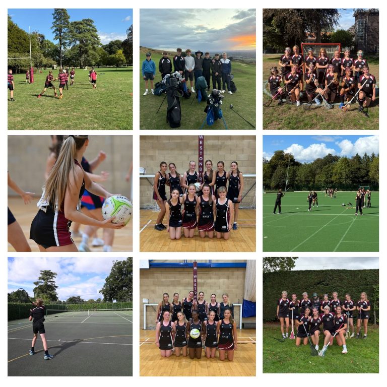 Sport (8)