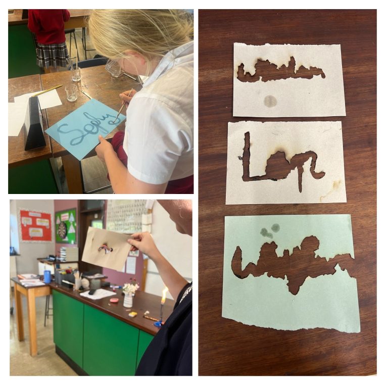 co-curricular – Science Explorers (1)